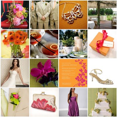 A Long Island Vineyard Wedding. thumbnail