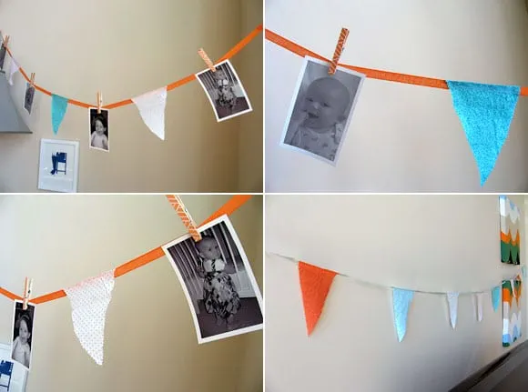 DIY-fabric-bunting-party-decorations