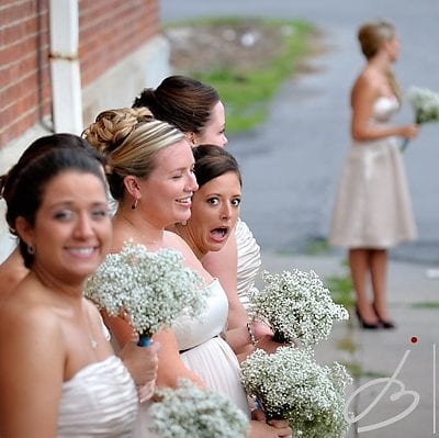 Welcome to The Sweetest Occasion! thumbnail