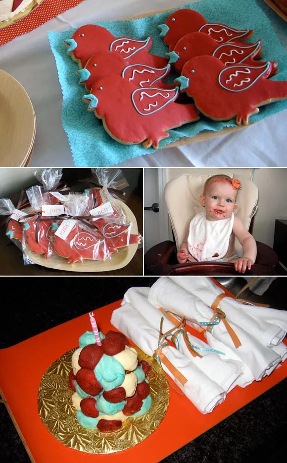birthday-party-bird-cookies-bleeding-heart-bakery