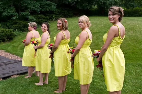 bridesmaids-2