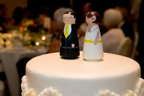 cake-topper