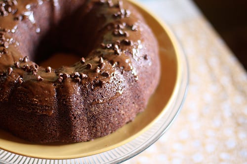 chocolate-cinnamon-bundt-cake