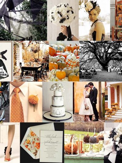 Happy Halloween! thumbnail