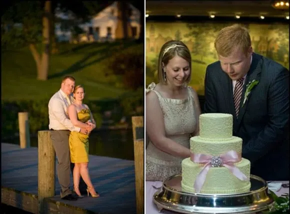 luke-walker-alisha-clark-wedding-jennifer-davis-photography