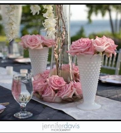 Finger Lakes Wedding at Aurora Inn Part II) thumbnail