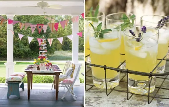 outdoor-party-inspiration