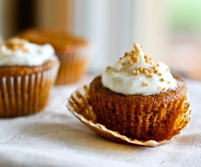 Inspiring Tasty Treats from Honey & Jam thumbnail