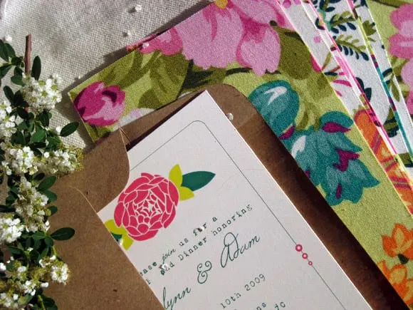 rehearsal-dinner-invitation