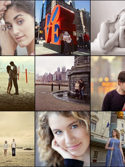 Incredible Photography by Tammy Swales thumbnail