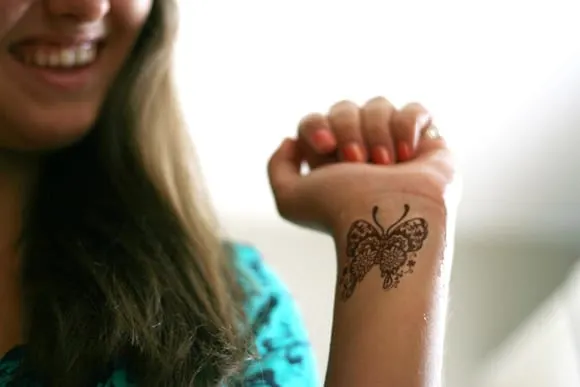temporary-henna-tattoos