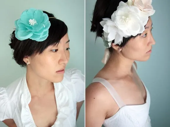 twigs-honey-hair-flowers