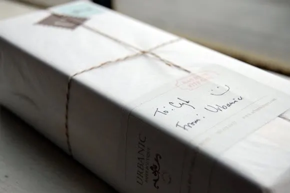 urbanic-paper-boutique