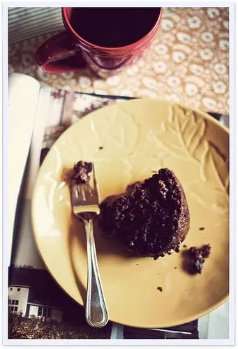 yummy-chocolate-cake