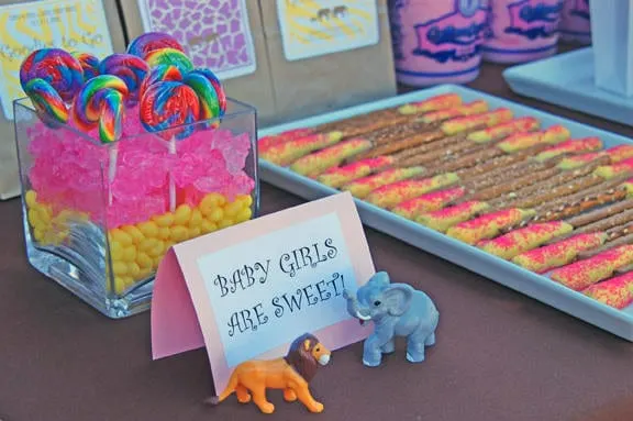 baby-shower-desserts-jungle-party-kids-party-ideas