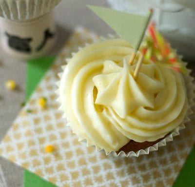 Pretty Little Things from Little Doll Face thumbnail