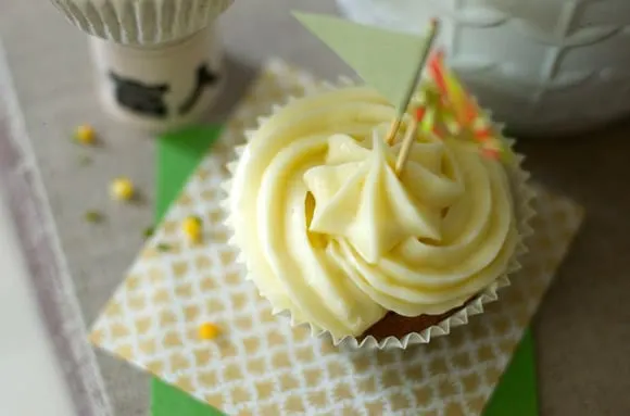 cupcake-flags cupcake-flags