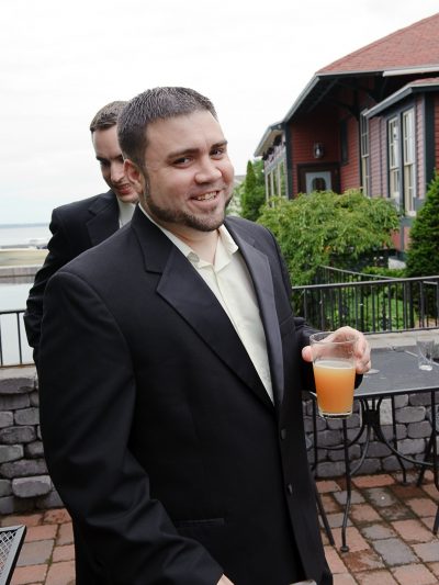 Happy Veteran’s Day thumbnail