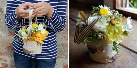 diy-flower-girl-basket-birch diy-flower-girl-basket-birch