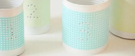 diy-votive-holders diy-votive-holders