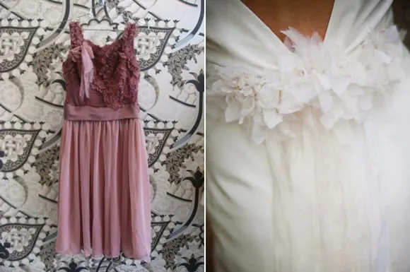 dresses-by-elizabeth-dye