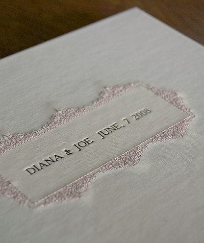 Custom Albums and Books by Good Stock thumbnail