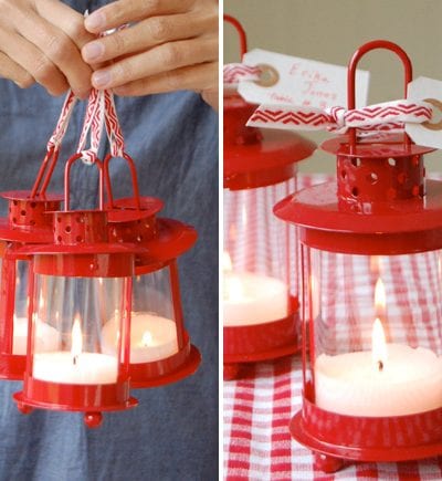 Assorted Wedding Inspiration from the Week thumbnail