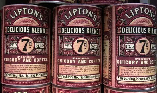 liptons-tea-vintage-packaging