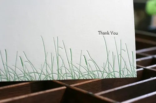 moontree-press-thank-you-cards