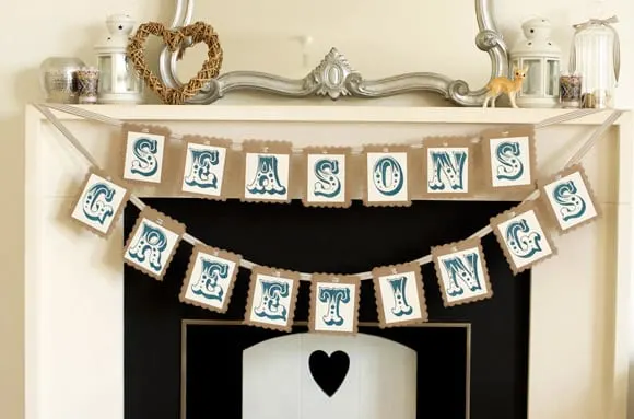 seasons-greetings-diy-holiday-banner-garland