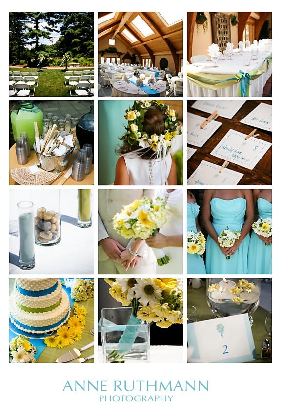 teal-green-yellow-wedding-inspiration-anne-ruthmann