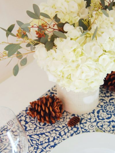 Winter Tablescape Inspiration thumbnail