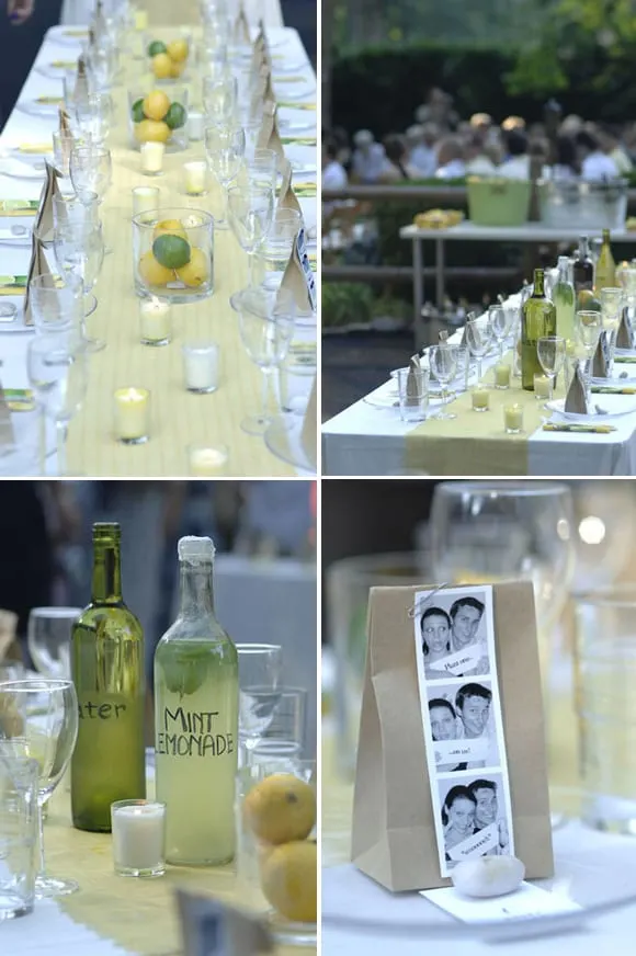 brown-green-yellow-backyard-diy-outdoor-wedding