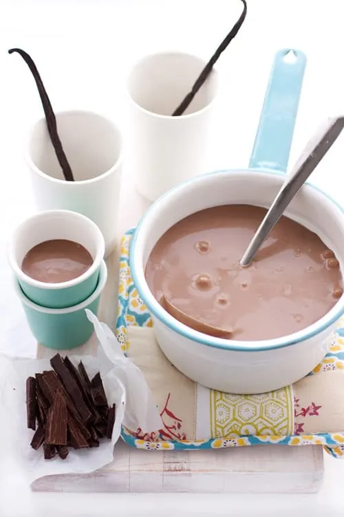 chocolate-bisque-churros chocolate-bisque-churros