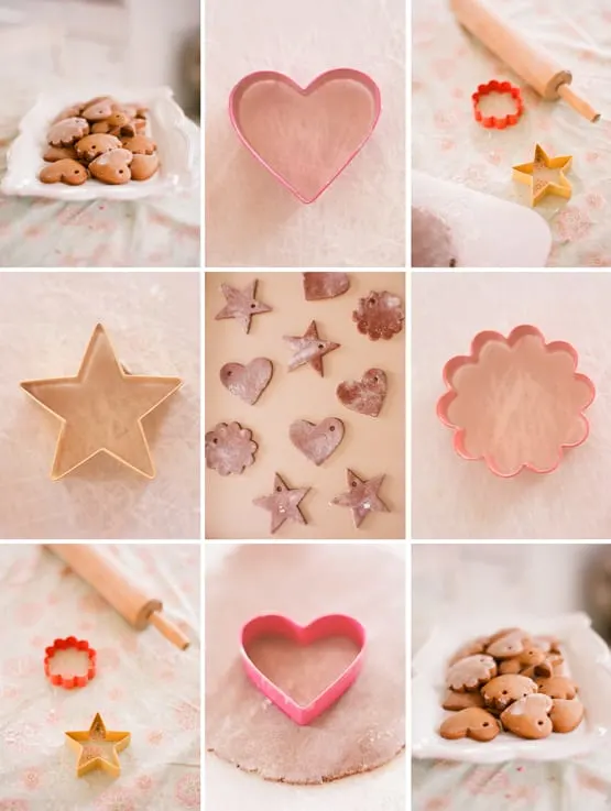 homemade-cookies-cookie-cutters-holiday-cookies-rolling-pin homemade-cookies-cookie-cutters-holiday-cookies-rolling-pin