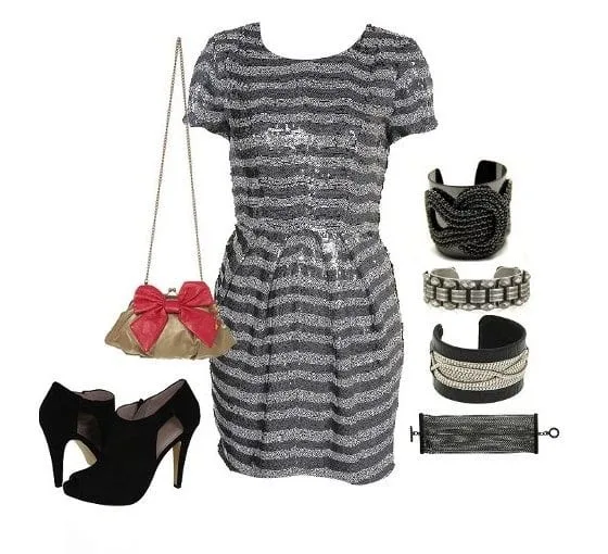 new-years-eve-dress-outfit-holiday-fashion