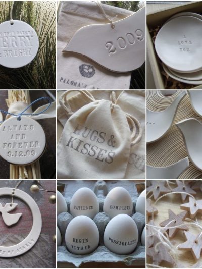 Gifts for All Occasions from Paloma’s Nest thumbnail