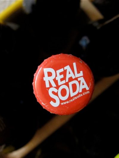 A Gift for the Root Beer Fanatic thumbnail