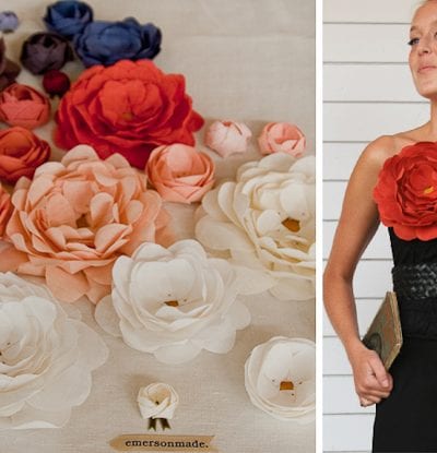 Emersonmade. thumbnail