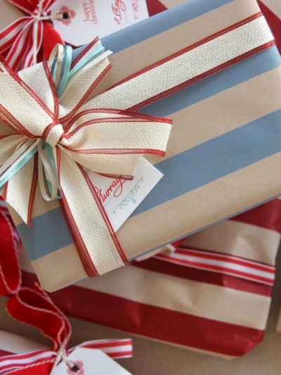 Happy Holidays! thumbnail