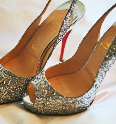 Happy New Year! thumbnail