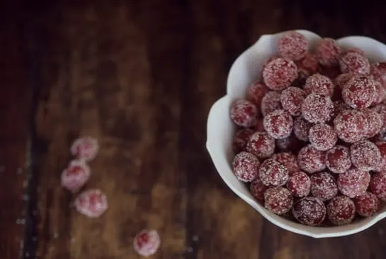 sparkling-cranberries sparkling-cranberries