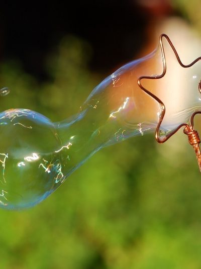 Guest Post on Scoutie Girl thumbnail