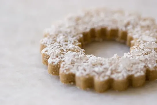 swedish-rye-cookies