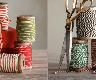 More Holiday Goodness thumbnail