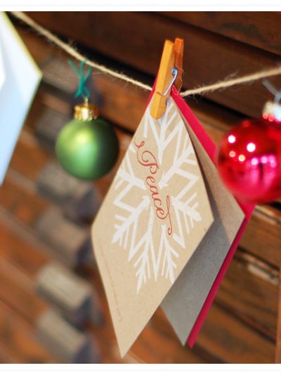 Wild Ink Press – Holiday Open House thumbnail