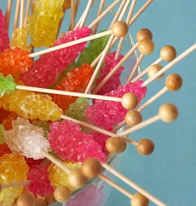 Friday Link Love thumbnail