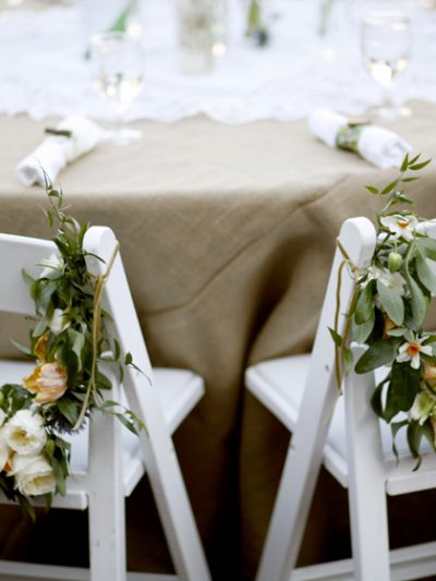 Inspired by Flowers thumbnail