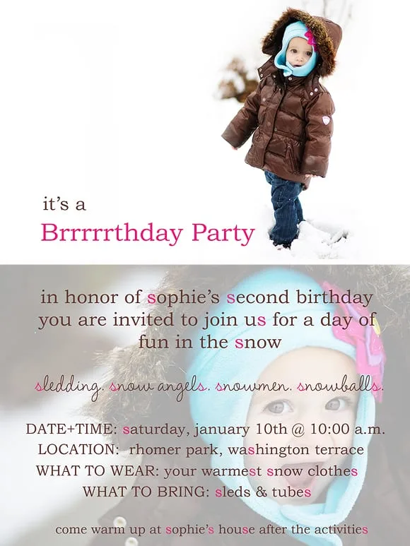 kids-birthday-party-invitation