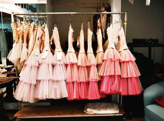 pink-ballet-nutcracker-dresses